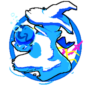 Wizard