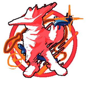 Cowboy