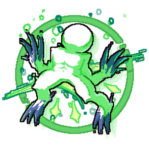 Mutant